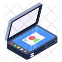 پیش‌نمایش فایل scanner-3753961 از پک عکاسی و طراحی گرافیک