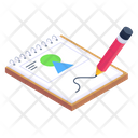 پیش‌نمایش فایل sketchbook-3753934 از پک عکاسی و طراحی گرافیک