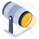 پیش‌نمایش فایل stage-light-3753948 از پک عکاسی و طراحی گرافیک