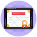 پیش‌نمایش فایل certificate-3748480 از پک روز ملی سگ