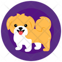 پیش‌نمایش فایل cute-puppy-3748483 از پک روز ملی سگ