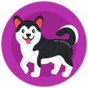 پیش‌نمایش فایل dog-3748467 از پک روز ملی سگ