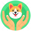 پیش‌نمایش فایل dog-care-3748456 از پک روز ملی سگ