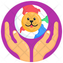 پیش‌نمایش فایل dog-care-3748494 از پک روز ملی سگ