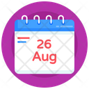 پیش‌نمایش فایل dog-day-date-3748455 از پک روز ملی سگ