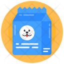 پیش‌نمایش فایل dog-food-3748450 از پک روز ملی سگ