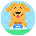پیش‌نمایش فایل dog-meal-3748454 از پک روز ملی سگ