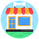 پیش‌نمایش فایل dog-shop-3748447 از پک روز ملی سگ