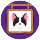 پیش‌نمایش فایل dog-shop-sign-3748445 از پک روز ملی سگ