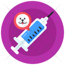 پیش‌نمایش فایل dog-vaccination-3748458 از پک روز ملی سگ