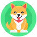 پیش‌نمایش فایل happy-dog-3748475 از پک روز ملی سگ