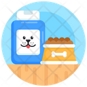 پیش‌نمایش فایل pet-supplies-3748459 از پک روز ملی سگ