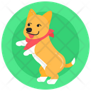 پیش‌نمایش فایل playing-dog-3748469 از پک روز ملی سگ
