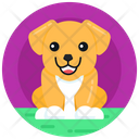 پیش‌نمایش فایل puppy-3748491 از پک روز ملی سگ