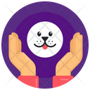 آیکن