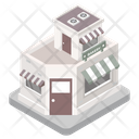 پیش‌نمایش فایل bakery-3751288 از پک شهر مدرن