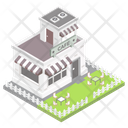 پیش‌نمایش فایل cafe-3751259 از پک شهر مدرن