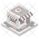 پیش‌نمایش فایل cafeteria-3751246 از پک شهر مدرن