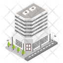 پیش‌نمایش فایل call-center-3751297 از پک شهر مدرن