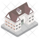 پیش‌نمایش فایل chalet-3751244 از پک شهر مدرن
