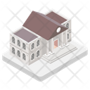 پیش‌نمایش فایل city-hall-3751272 از پک شهر مدرن