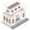 پیش‌نمایش فایل club-building-3751256 از پک شهر مدرن