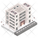 پیش‌نمایش فایل commercial-centre-3751261 از پک شهر مدرن
