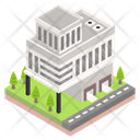 پیش‌نمایش فایل dream-house-3751301 از پک شهر مدرن