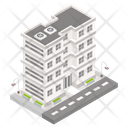 پیش‌نمایش فایل hotel-3751269 از پک شهر مدرن
