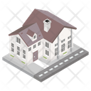 پیش‌نمایش فایل house-3751276 از پک شهر مدرن