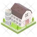 پیش‌نمایش فایل house-barn-3751290 از پک شهر مدرن