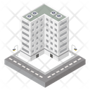 پیش‌نمایش فایل housing-society-3751251 از پک شهر مدرن