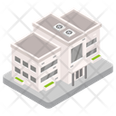 پیش‌نمایش فایل laboratory-3751252 از پک شهر مدرن