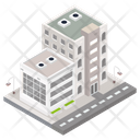 پیش‌نمایش فایل modern-building-3751270 از پک شهر مدرن