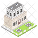 پیش‌نمایش فایل nursery-3751243 از پک شهر مدرن