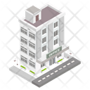 پیش‌نمایش فایل office-3751262 از پک شهر مدرن