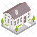 پیش‌نمایش فایل old-home-3751282 از پک شهر مدرن