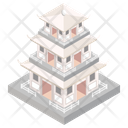 پیش‌نمایش فایل pagoda-3751237 از پک شهر مدرن
