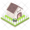 پیش‌نمایش فایل pet-house-3751275 از پک شهر مدرن
