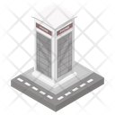 پیش‌نمایش فایل phone-booth-3751296 از پک شهر مدرن