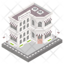 پیش‌نمایش فایل pizza-place-3751321 از پک شهر مدرن