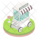 پیش‌نمایش فایل popcorn-machine-3751310 از پک شهر مدرن
