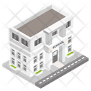 پیش‌نمایش فایل school-3751240 از پک شهر مدرن