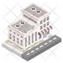 پیش‌نمایش فایل supermarket-3751263 از پک شهر مدرن