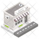 پیش‌نمایش فایل sushi-restaurant-3751233 از پک شهر مدرن