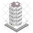 آیکن