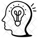 پیش‌نمایش فایل inspiration-3757176 از پک مرشدی و آموزش