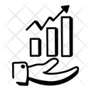 پیش‌نمایش فایل analytics-care-3756999 از پک تحلیل کسب و کار