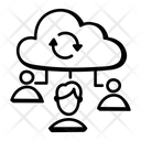 پیش‌نمایش فایل cloud-users-3756986 از پک تحلیل کسب و کار