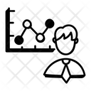 پیش‌نمایش فایل data-analyst-3756917 از پک تحلیل کسب و کار